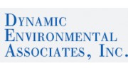Dynamic Environmental Associates
