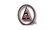 Dynamic Living Counseling