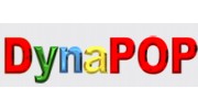 Dynapop