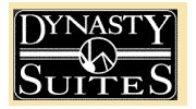Dynasty Suites Hotel