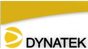 Dynatek