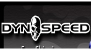 Dynospeed Racing