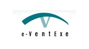 E-Ventexecom