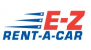 EZ Rent A Car
