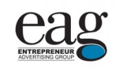 EAG Advertising & Marketing