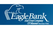 Eagle Bank