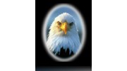 Eagle Business Products