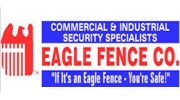 Eagle Fence