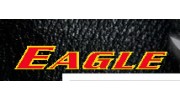 Eagle Leather