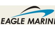 Eagle Marine
