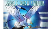 Eagle Rock Studios