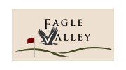 Eagle Valley Golf Course