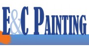 E & C Painting