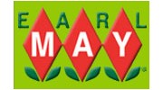 Earl May Nursery & Garden Center