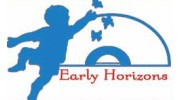 Early Horizons