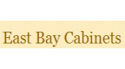 East Bay Cabinets