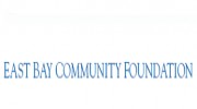 East Bay Community Foundation