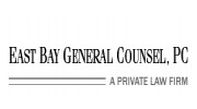 East Bay General Counsel PC