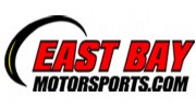 East Bay Motorsports