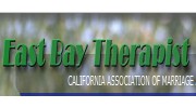 East Bay Chapter Of The California Association