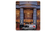 East Coast Courier