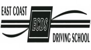 East Coast Driving School