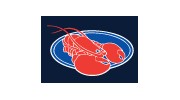 East Coast Seafood
