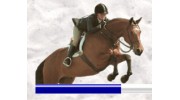 East Coast Equestrian Training Center