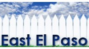 East El Paso Animal Hospital