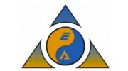 Eastern Academy Of Mixed Martial Arts
