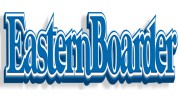 Eastern Boarder