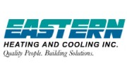 Eastern Heating & Cooling