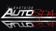 Eastside Auto Spa