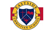 Eastside Christian School