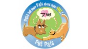 East Valley Veterinary Clinic