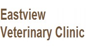 Eastview Veterinary Clinic