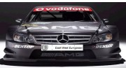 East-West European Imports