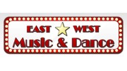 East West Music & Dance