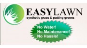 Easylawn