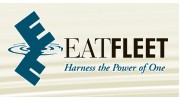 Eat Fleet