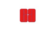 Environment Associates