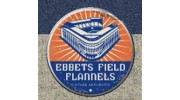 Ebbets Field Flannels