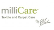 EBC Carpet Service