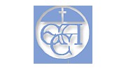 Evangelical Christian Academy