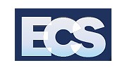 E Central Stores