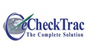 eCheckTrac