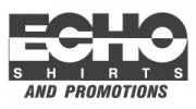 Echo Shirts