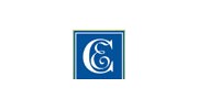 Elizabeth Christian & Associates Public Relations