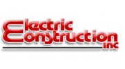 Electric Construction
