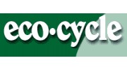 Eco Cycle